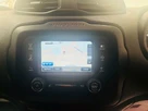 2016-jeep-renegade-14-multiair-ii-longitude-small-14