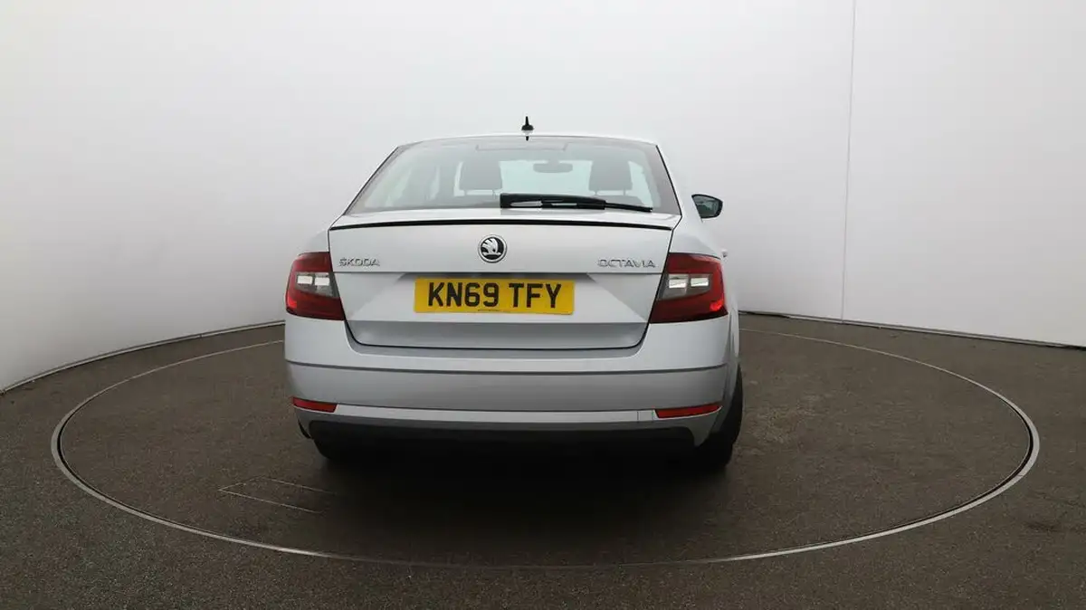 2019-skoda-octavia-15-tsi-se-technology-act-hatchback-big-56