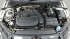 2019-skoda-octavia-15-tsi-se-technology-act-hatchback-small-19