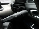 2015-citroen-c4-cactus-16bluehdi-feel-small-25
