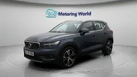 2020-volvo-xc40-20-b4-inscription-pro-small-3