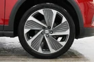 2024-seat-arona-10-tsi-fr-sport-115ps-dsg-small-4