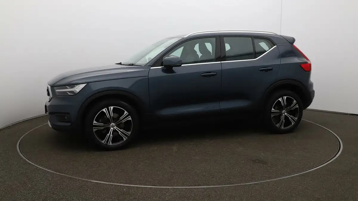 2020-volvo-xc40-20-b4-inscription-pro-big-64
