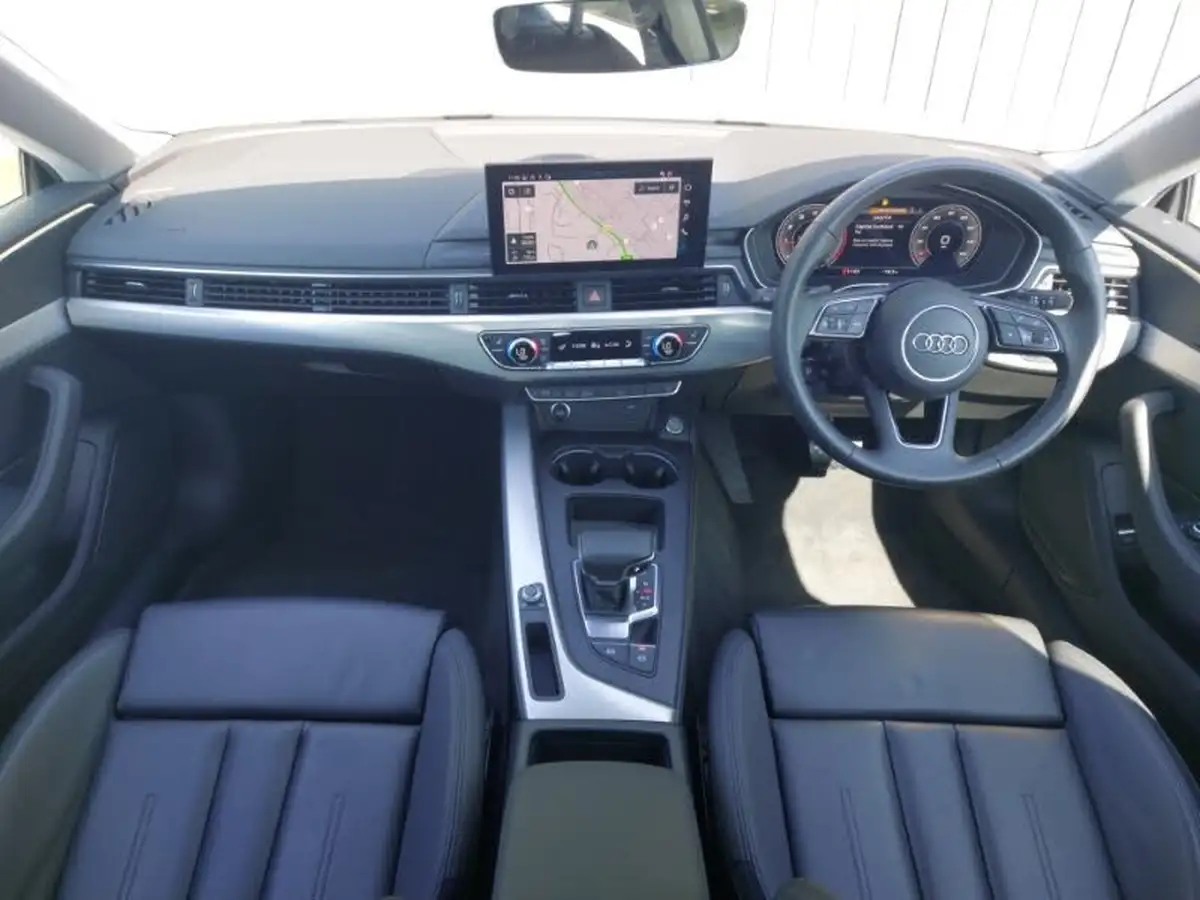 2023-audi-a5-20-35-tfsi-sport-coupe-2d-big-2