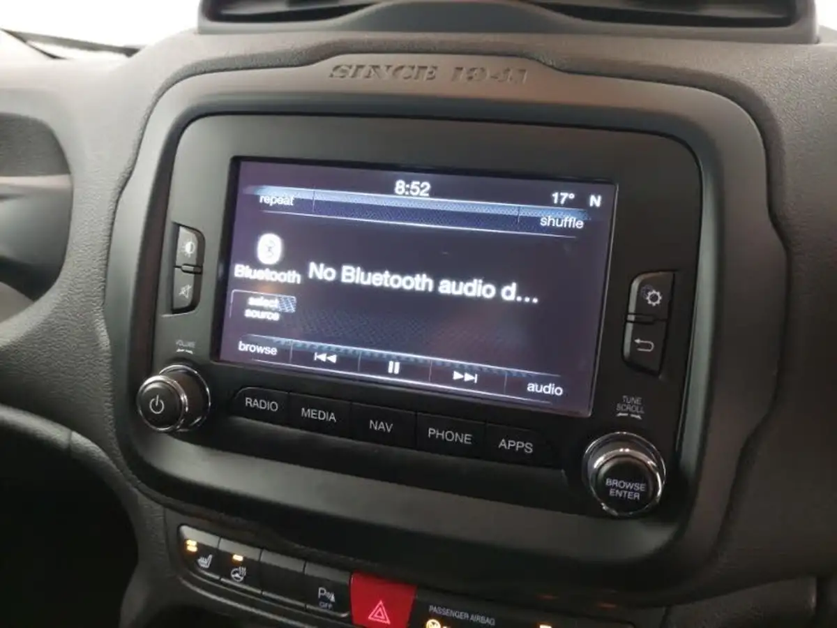 2016-jeep-renegade-16-multijet-ii-limited-ss-big-18