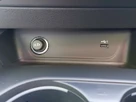 2023-audi-a5-20-35-tfsi-sport-coupe-2d-small-13