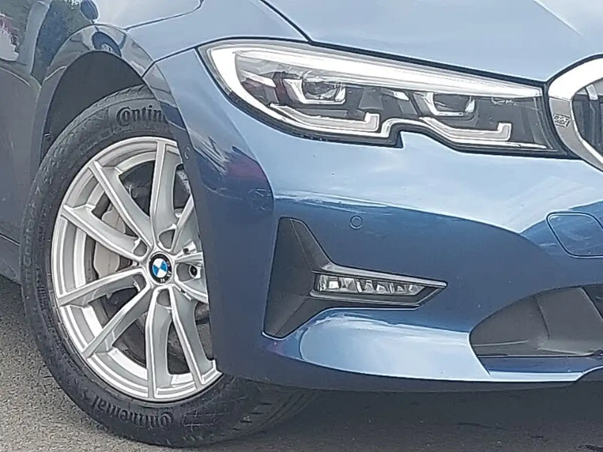 2021-bmw-3-series-20-330e-se-pro-touring-5d-big-8
