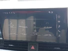 2023-audi-a5-20-35-tfsi-sport-coupe-2d-small-17