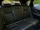 2020-jaguar-f-pace-30td-300-sport-small-19