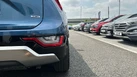 2024-kia-niro-16-gdi-4-180bhp-phev-111kwh-small-33