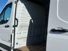 2023-maxus-deliver-9-small-9