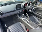 2017-abarth-124-14-multiair-spider-small-12