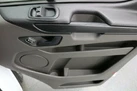 2020-ford-transit-custom-20tdci-280-l1h1-leader-105pseu6dt-panel-van-small-63