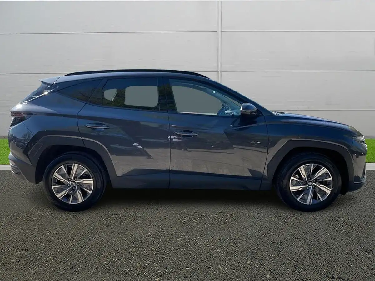 2022-hyundai-tucson-16-t-gdi-se-connect-150ps-big-7