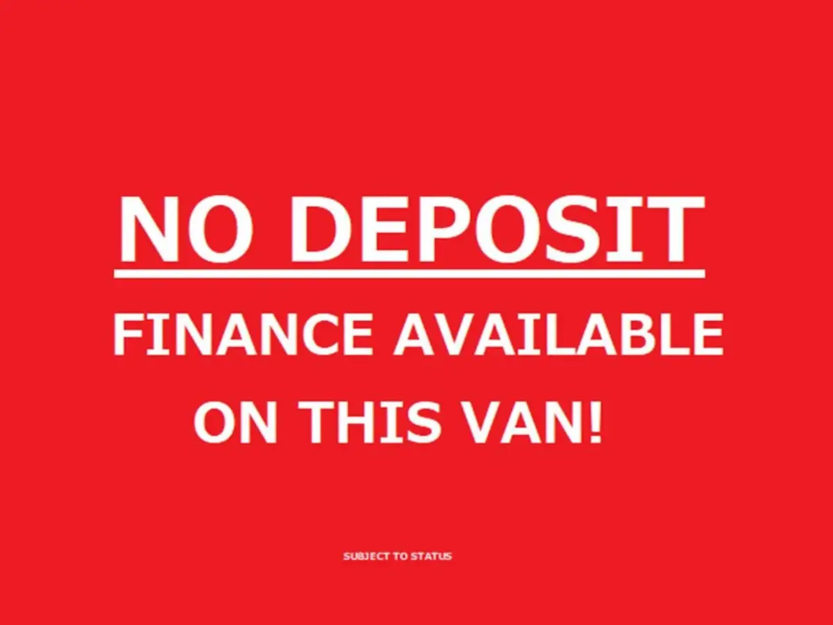 2015-iveco-daily-c-class-30td-50c15v-3520-h2-plus-big-26
