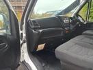 2015-iveco-daily-c-class-30td-50c15v-3520-h2-plus-small-13