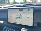 2023-land-rover-130-defender-30-p300-x-dynamic-hse-small-36