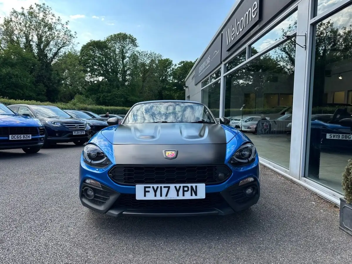 2017-abarth-124-14-multiair-spider-big-1