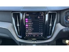 2024-volvo-xc60-20-b5-plus-small-29