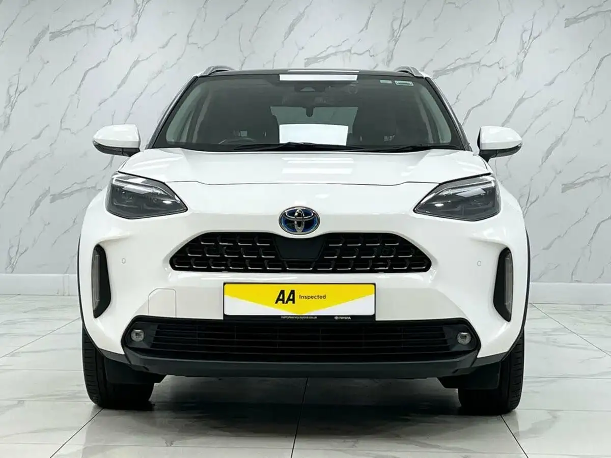 2022-toyota-yaris-cross-15-vvt-i-excel-awd-i-big-5