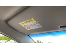 2021-hyundai-ioniq-16-gdi-premium-hybrid-small-27