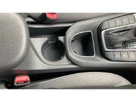 2021-hyundai-ioniq-16-gdi-premium-hybrid-small-31