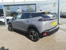 2024-peugeot-2008-suv-12-puretech-allure-130ps-small-1