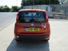2012-fiat-panda-09-lounge-small-6