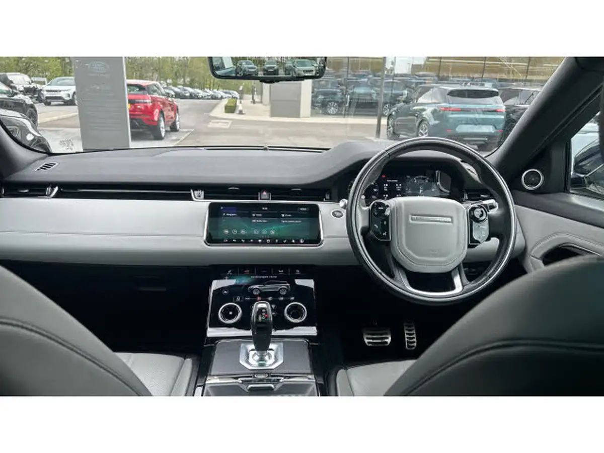 2019-land-rover-range-rover-evoque-20-d180-first-edition-big-8