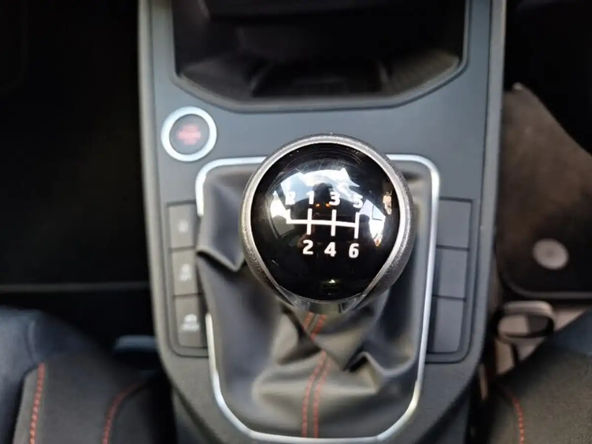 2022-seat-ibiza-10-tsi-fr-edition-110ps-big-14