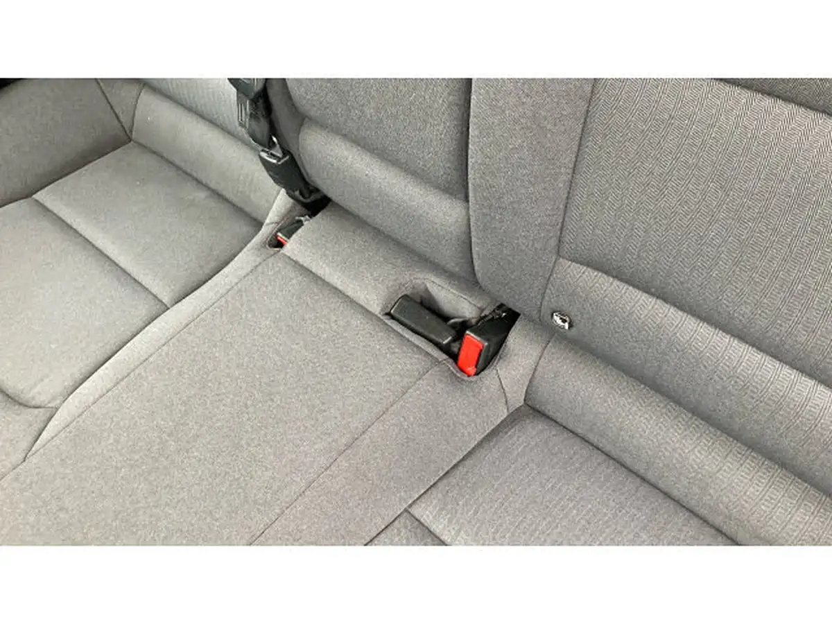 2021-hyundai-ioniq-16-gdi-premium-hybrid-big-16