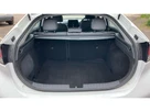 2021-hyundai-ioniq-16-gdi-premium-hybrid-small-3