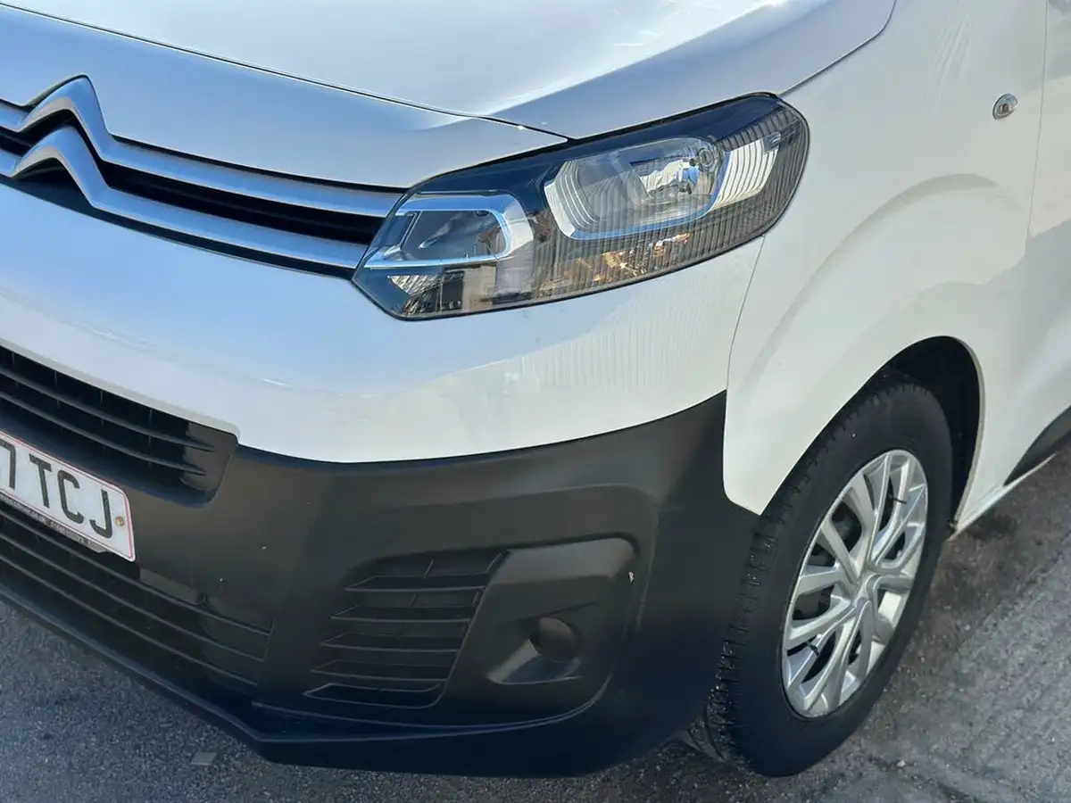 2017-citroen-dispatch-16bluehdi-x-m-1000-95pseu6-big-21