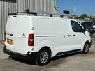 2017-citroen-dispatch-16bluehdi-x-m-1000-95pseu6-small-8