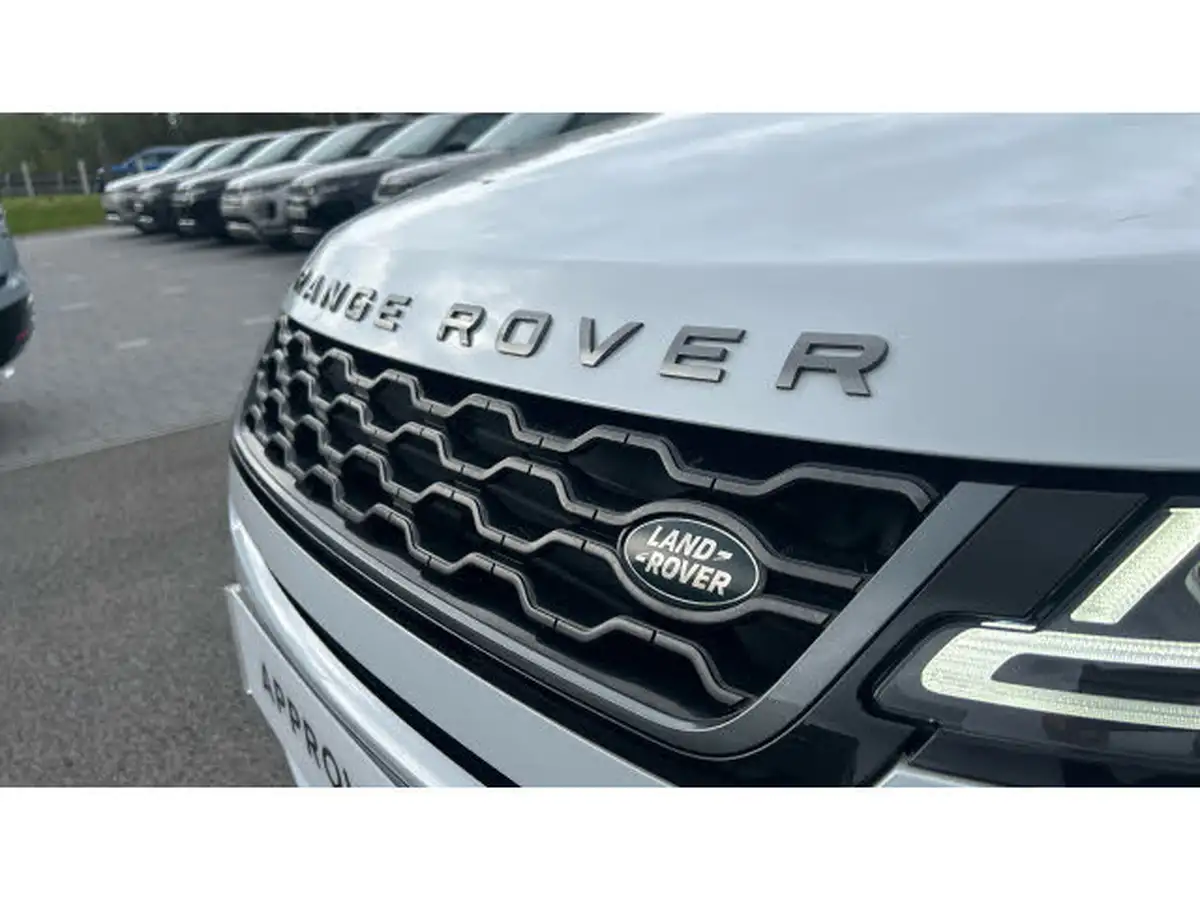2019-land-rover-range-rover-evoque-20-d180-first-edition-big-32
