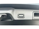 2019-land-rover-range-rover-evoque-20-d180-first-edition-small-19