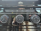 2015-volkswagen-golf-14-tsi-gt-actbmtss-hatchback-5d-1395cc-dsg-small-28