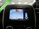 2021-renault-trafic-20dci-sl28-energy-145-black-edition-non-nav-small-9