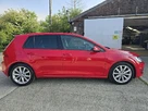 2015-volkswagen-golf-14-tsi-gt-actbmtss-hatchback-5d-1395cc-dsg-small-4