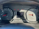 2017-citroen-dispatch-16bluehdi-x-m-1000-95pseu6-small-32