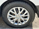 2017-citroen-dispatch-16bluehdi-x-m-1000-95pseu6-small-60