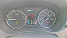 2015-mitsubishi-outlander-20-gx4h-small-3
