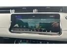 2019-land-rover-range-rover-evoque-20-d180-first-edition-small-43