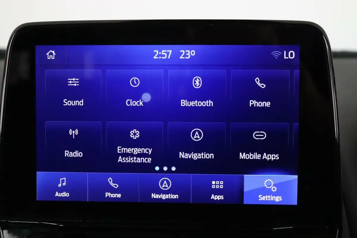2022-ford-ecosport-10t-st-line-140ps-big-26