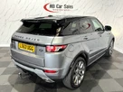 2013-land-rover-range-rover-evoque-22td-dynamic-hatchback-5d-auto-small-8