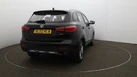 2022-mg-hs-15t-gdi-exclusive-162ps-dct-small-56