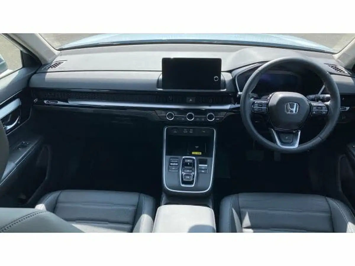2025-honda-cr-v-20-i-mmd-elegance-big-3
