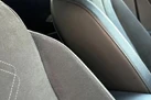 2019-ds-ds-7-crossback-20bluehdi-performance-line-small-39