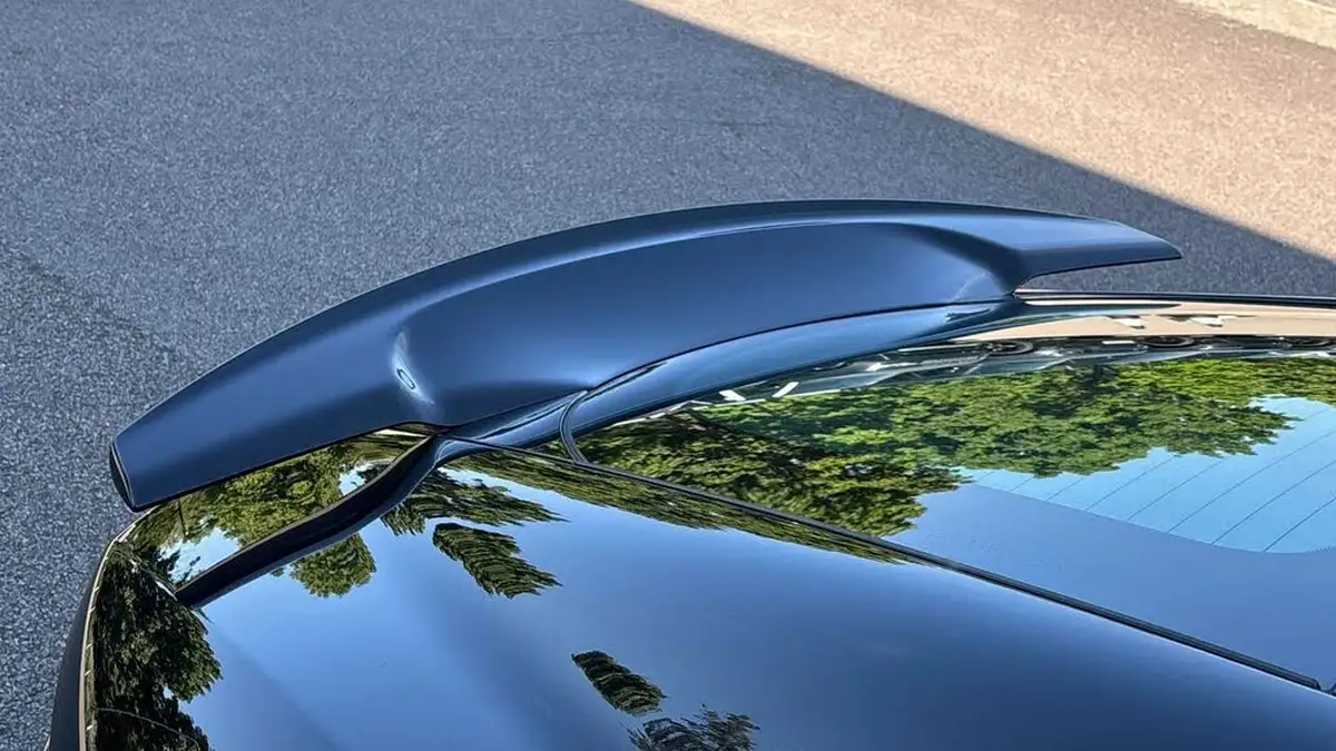 2019-jaguar-f-type-30-v6-sc-r-dynamic-340ps-coupe-auto-big-28