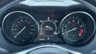 2019-jaguar-f-type-30-v6-sc-r-dynamic-340ps-coupe-auto-small-15